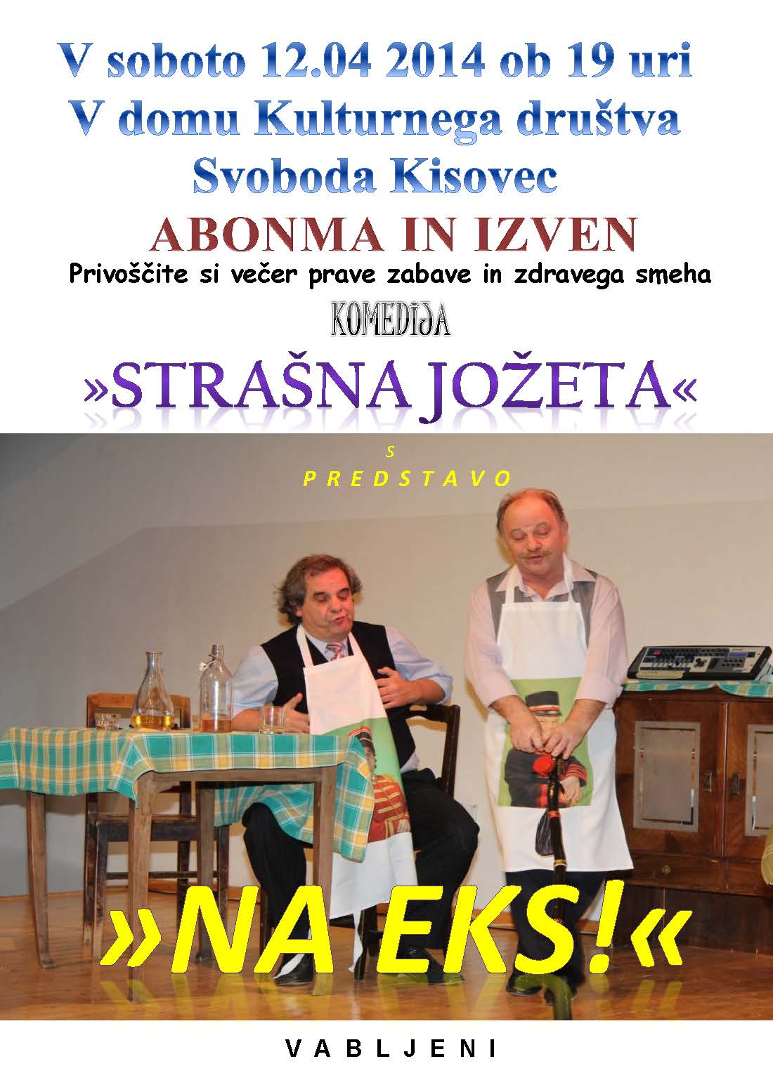 kd kisovec
